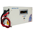 ИБП для котла Энергия Про 1700 + Аккумулятор Grid 100 Ah 12 v (1200Вт - 46мин) - ИБП и АКБ - ИБП для котлов - Магазин электрооборудования для дома ТурбоВольт
